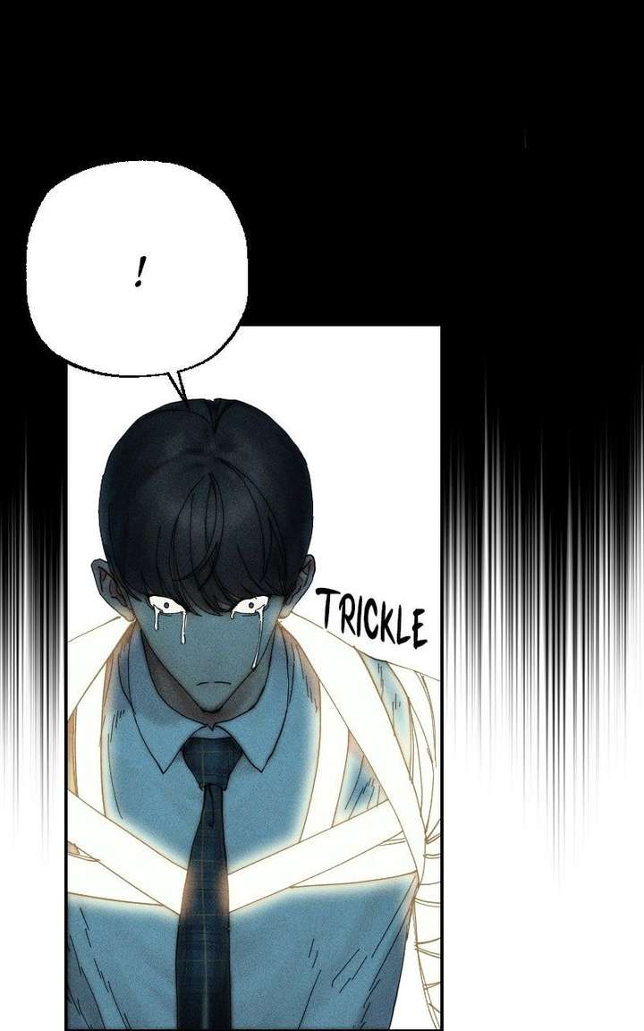 ch 39 60