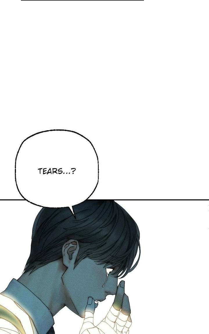 ch 39 61
