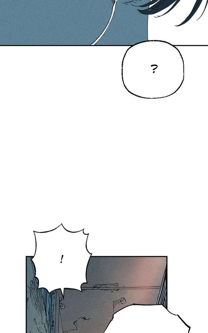 ch 39 63