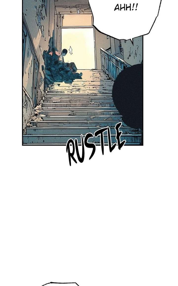 ch 39 64