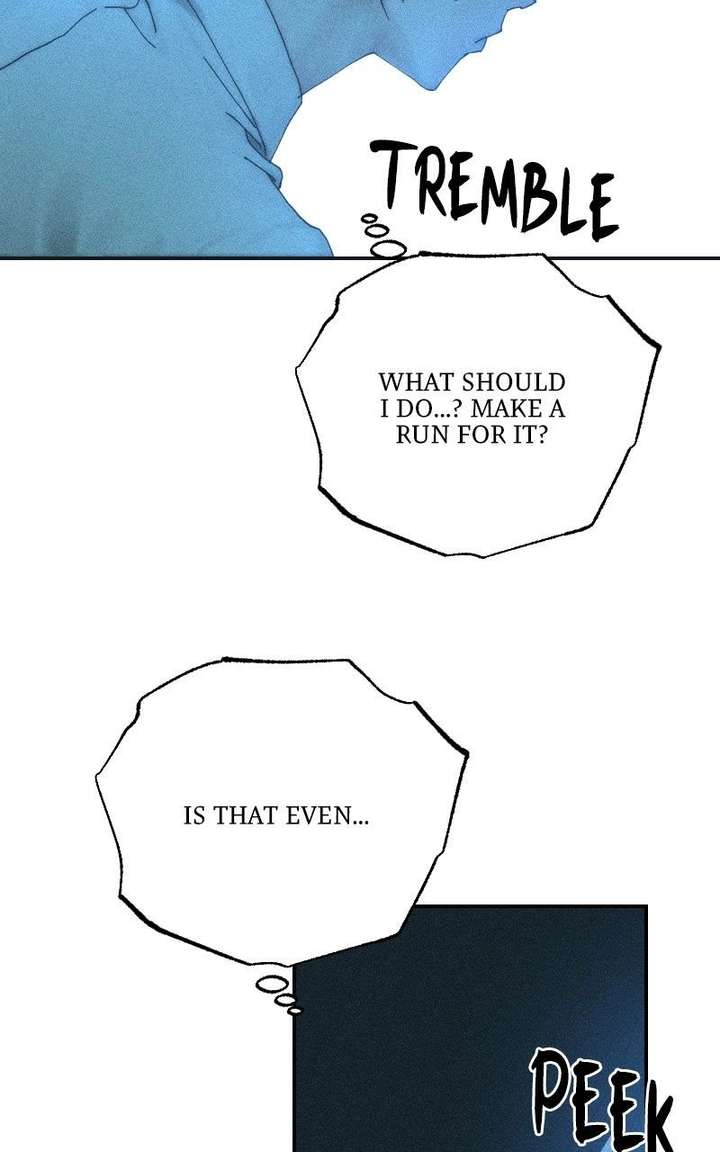 ch 39 67