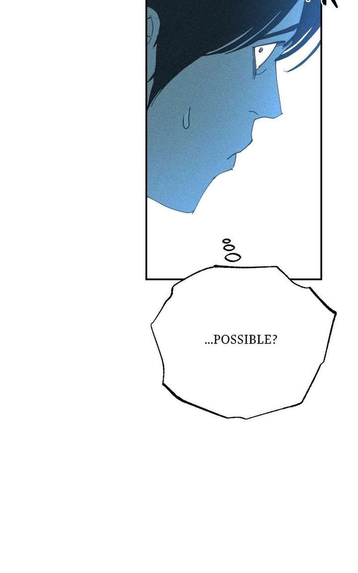 ch 39 68