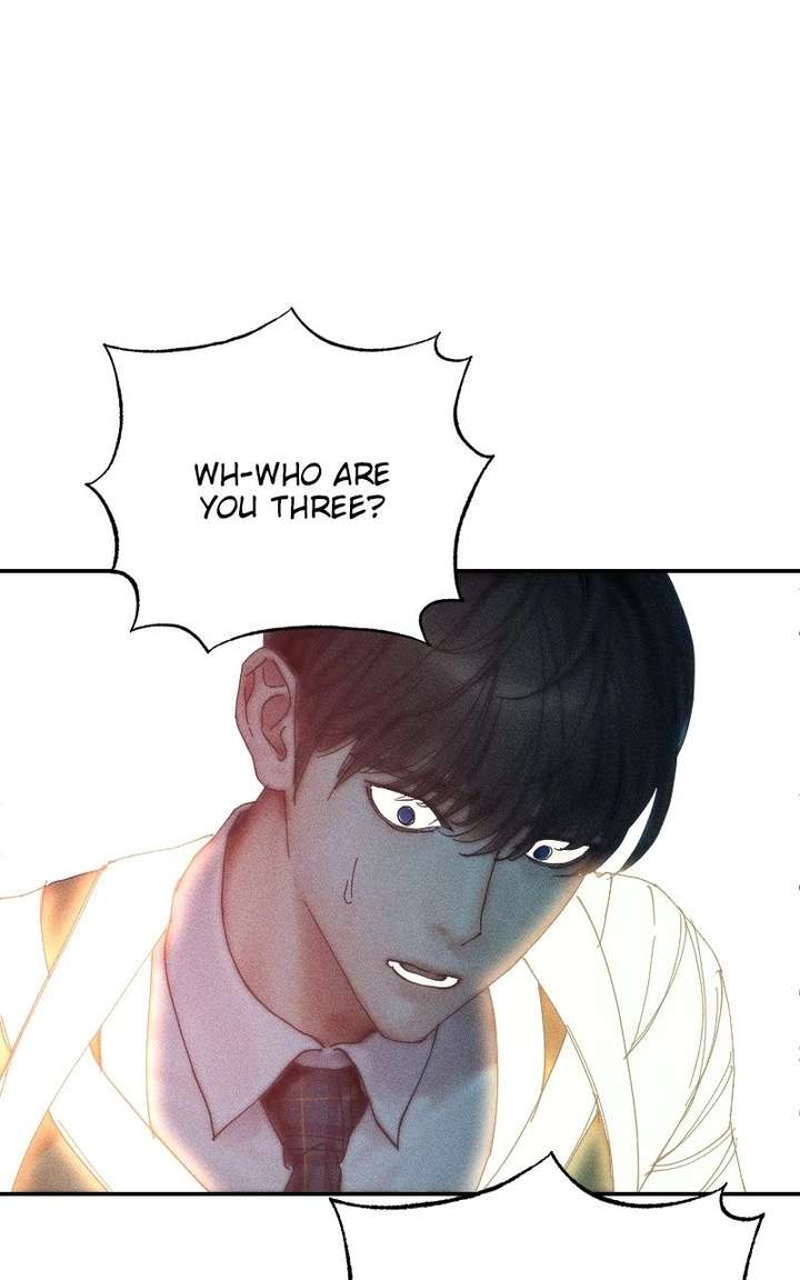 ch 39 69
