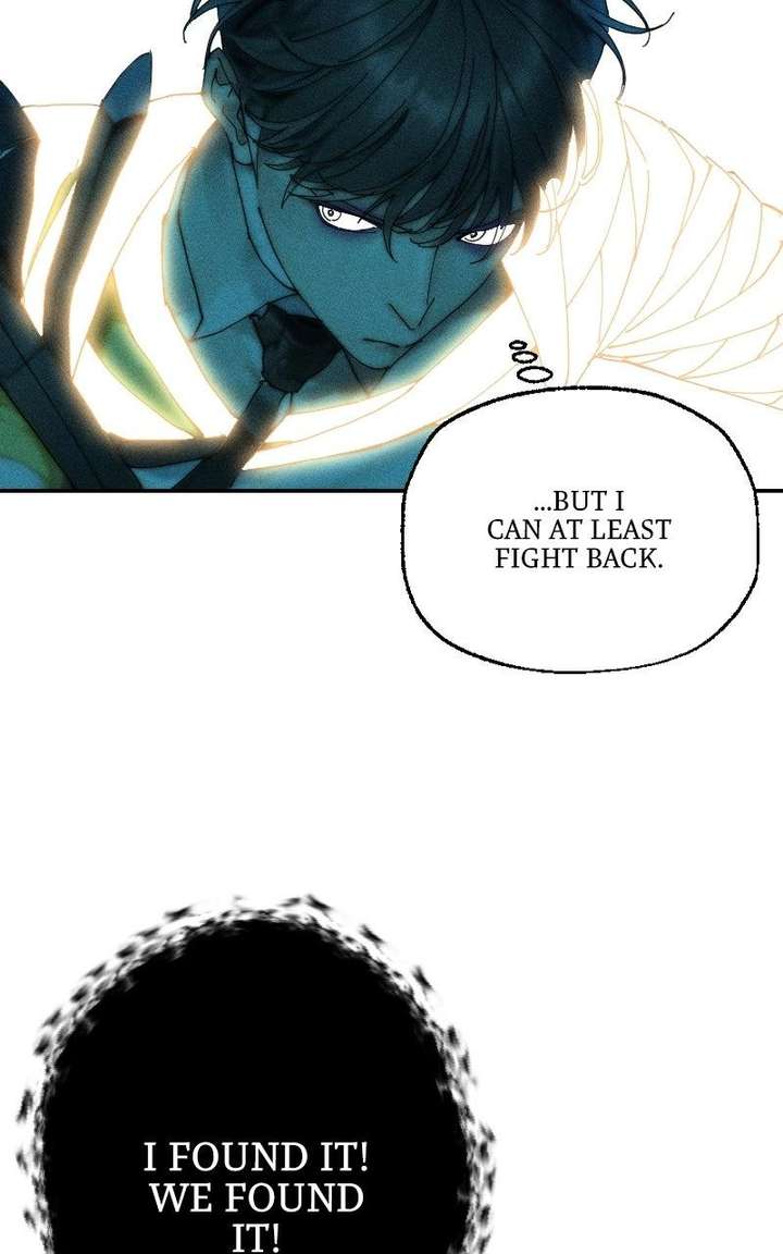 ch 39 7