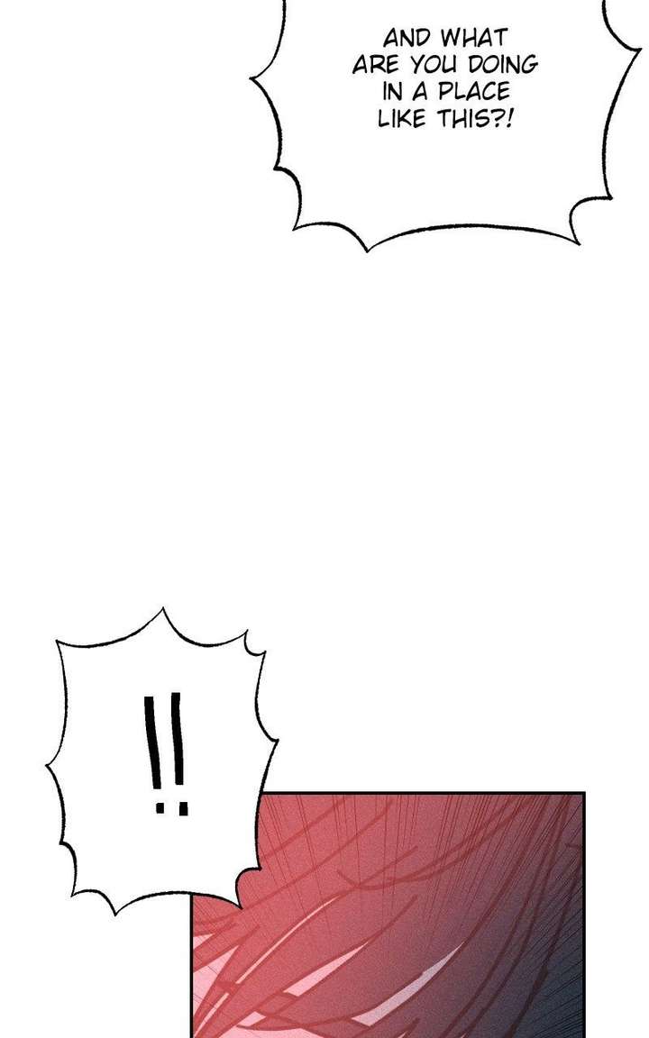 ch 39 70