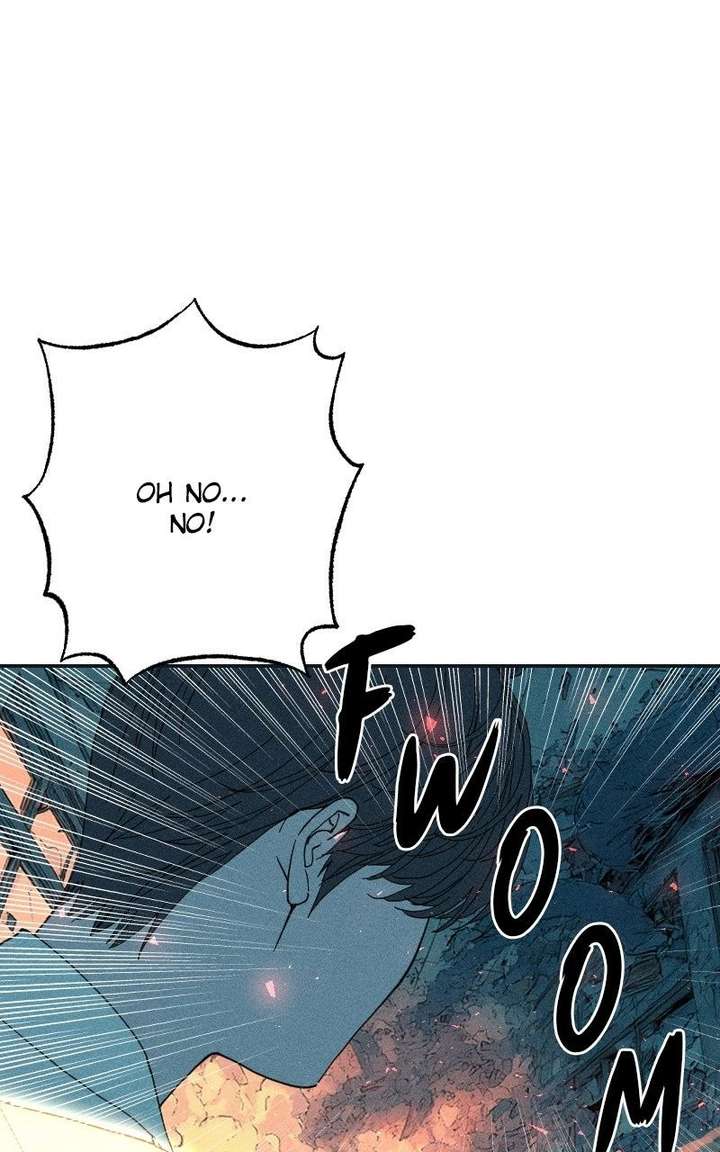 ch 39 72
