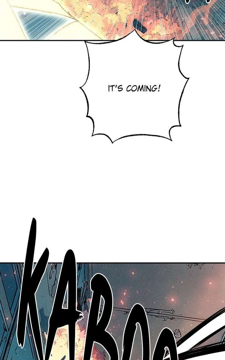 ch 39 73