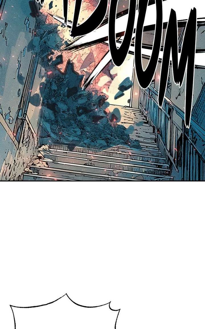 ch 39 74
