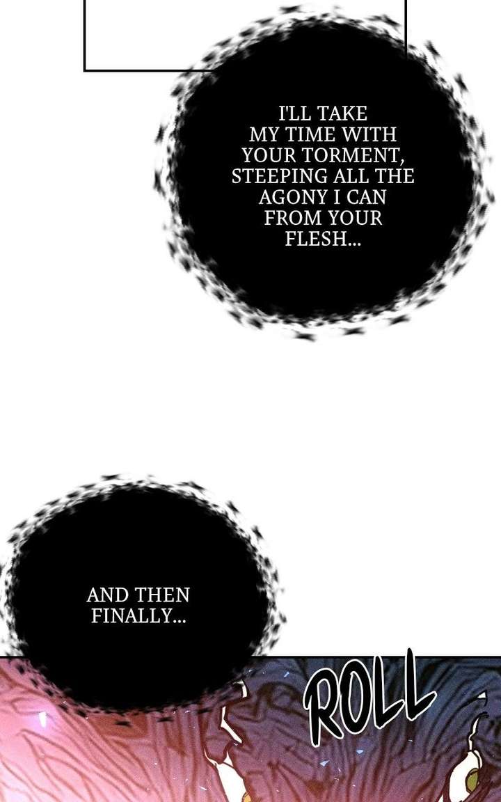 ch 39 79
