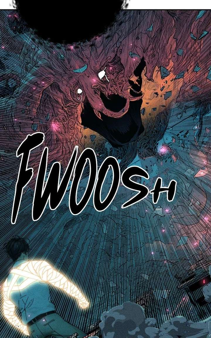 ch 39 8