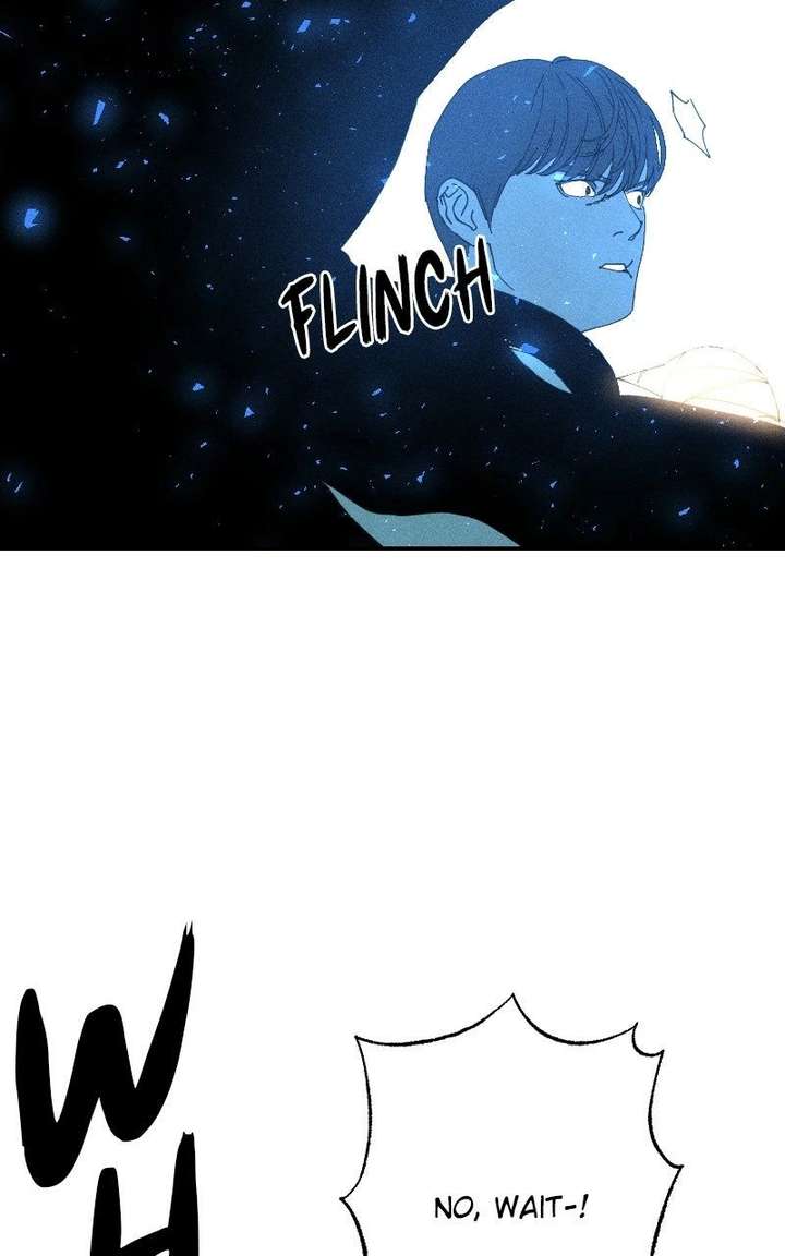 ch 39 81