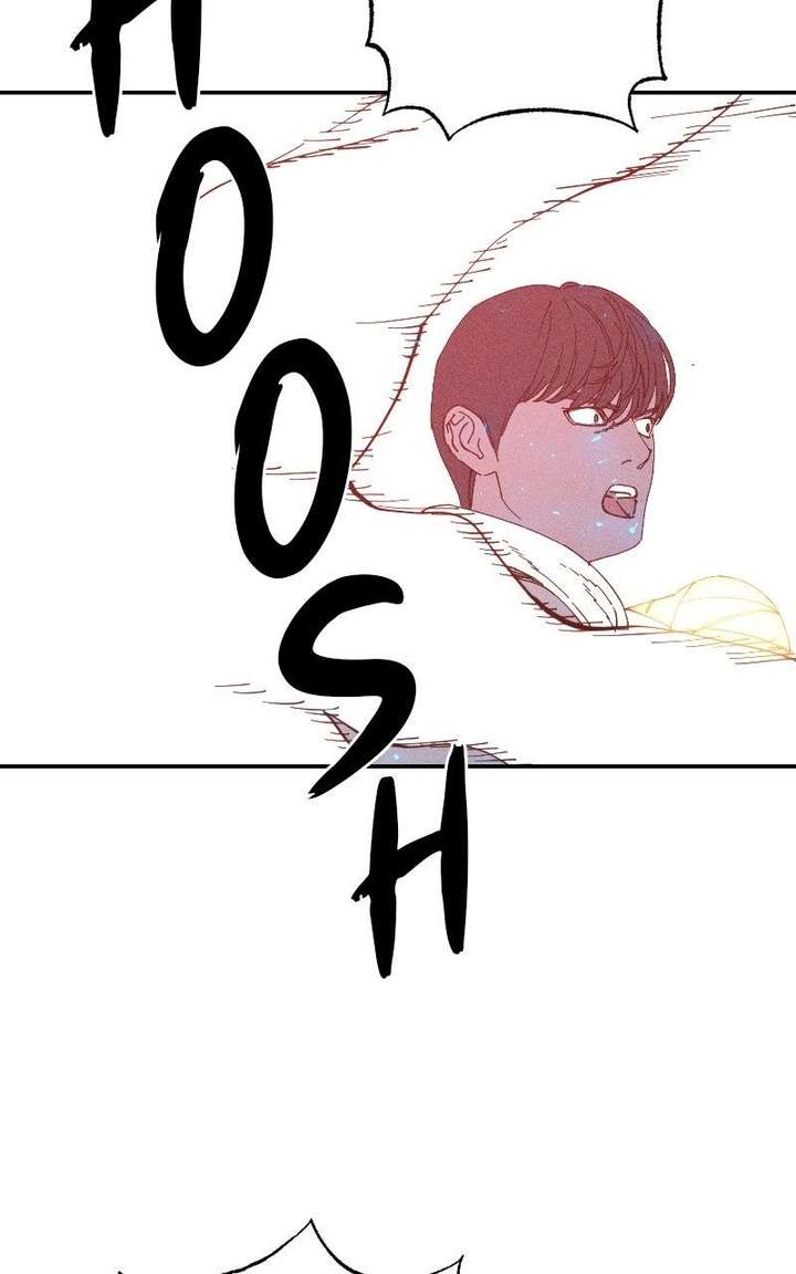ch 39 82