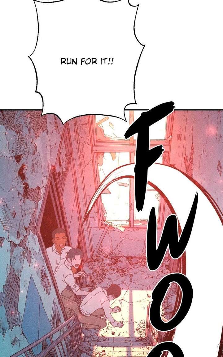 ch 39 83