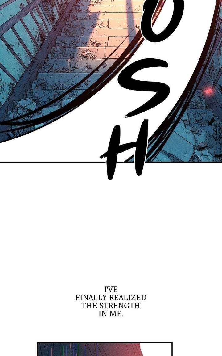 ch 39 84