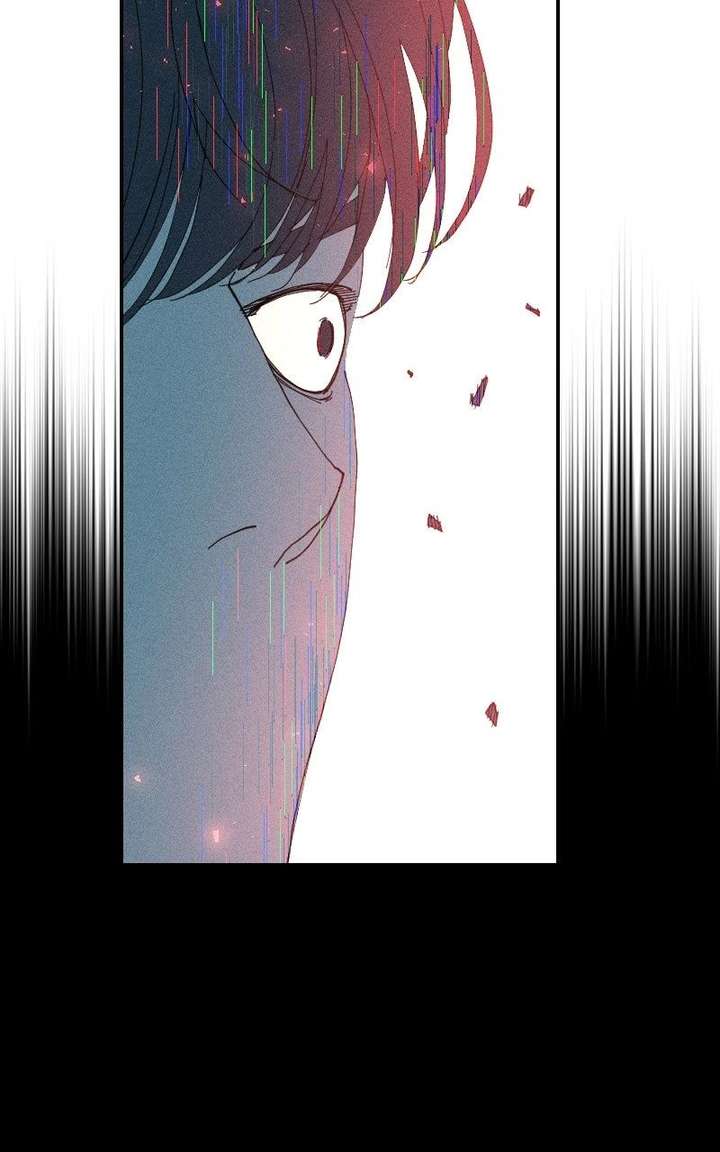 ch 39 85