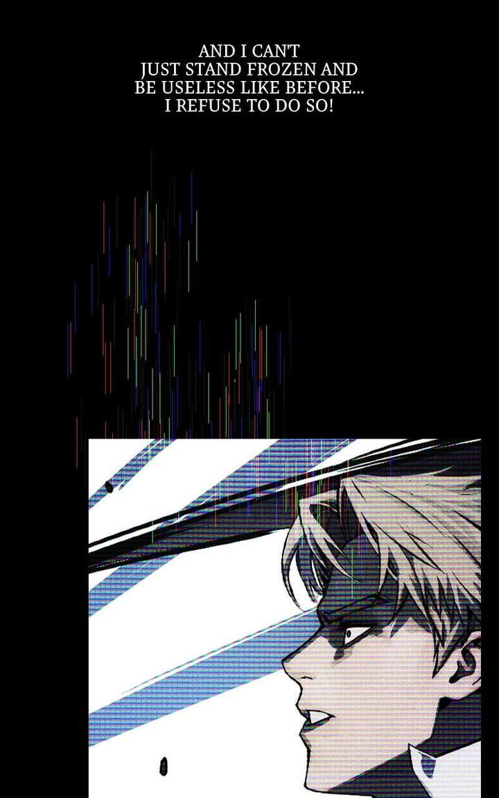 ch 39 86