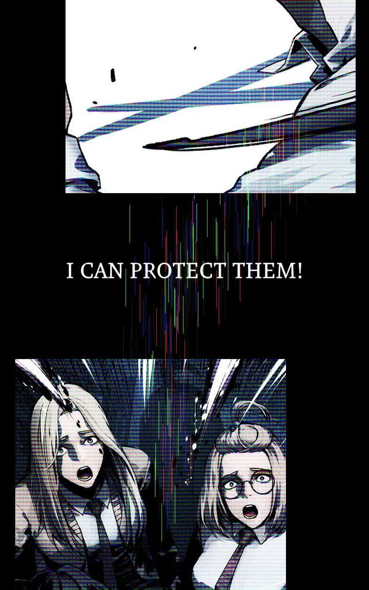 ch 39 87