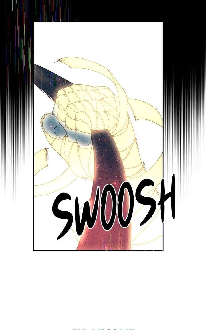 ch 39 89