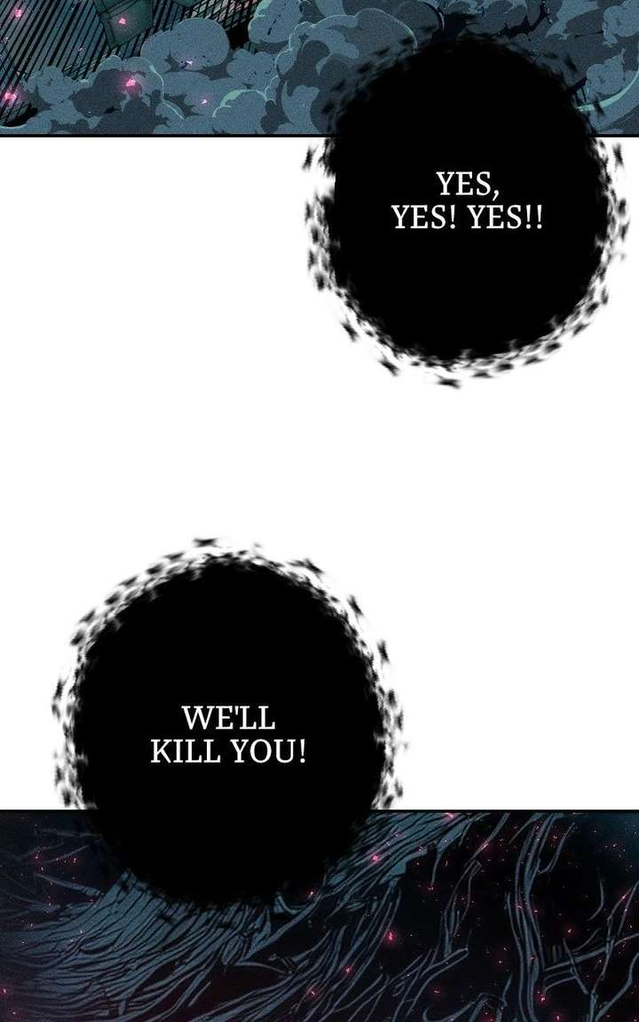ch 39 9