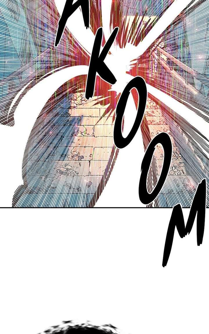 ch 39 91