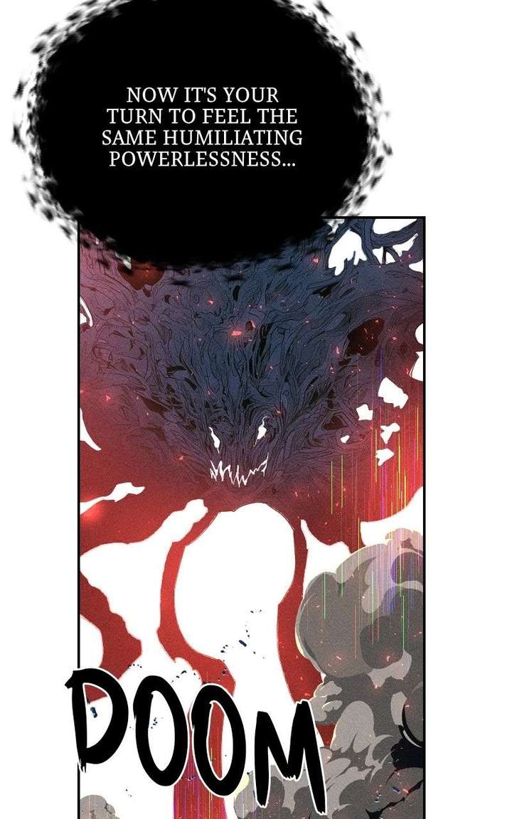 ch 39 92