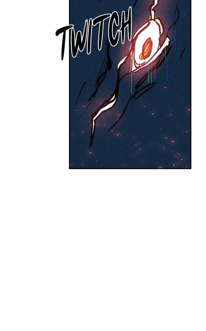 ch 39 94
