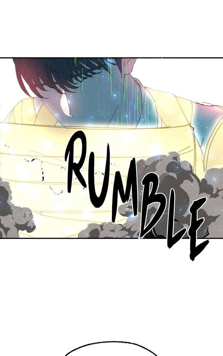 ch 39 95