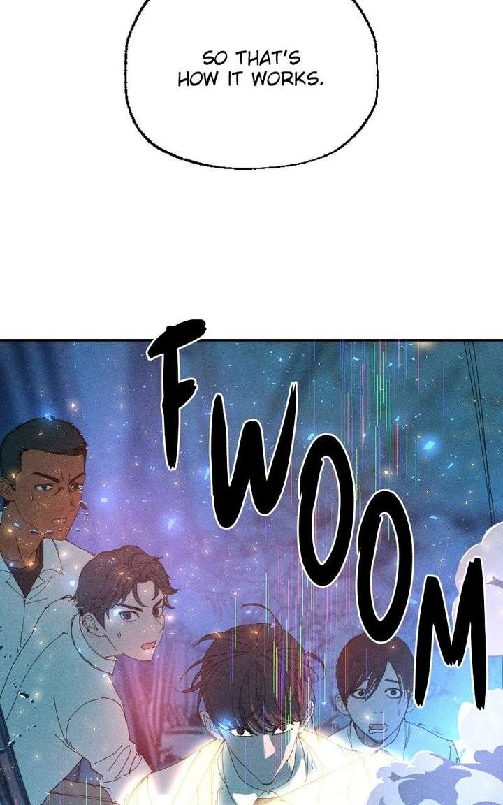 ch 39 96