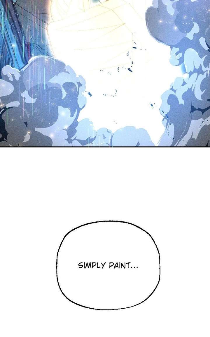ch 39 97
