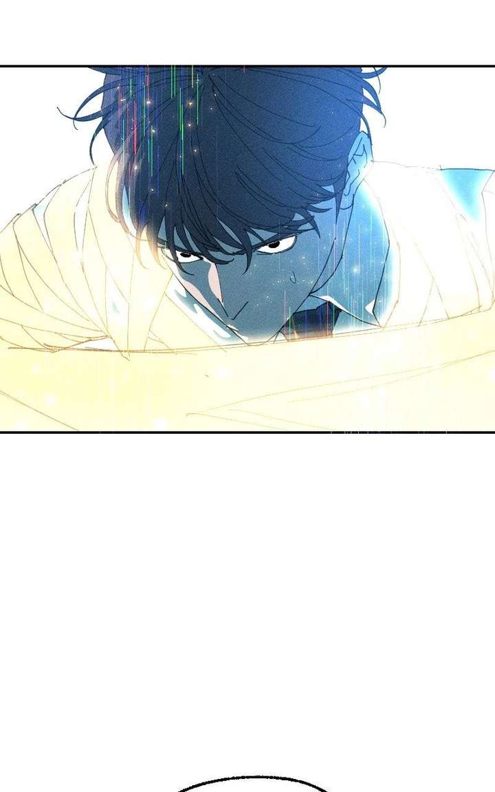 ch 39 98