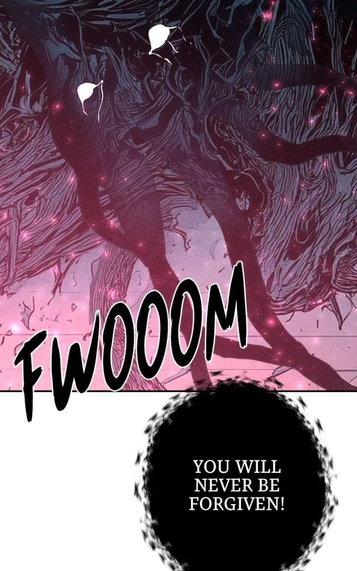 ch 40 10