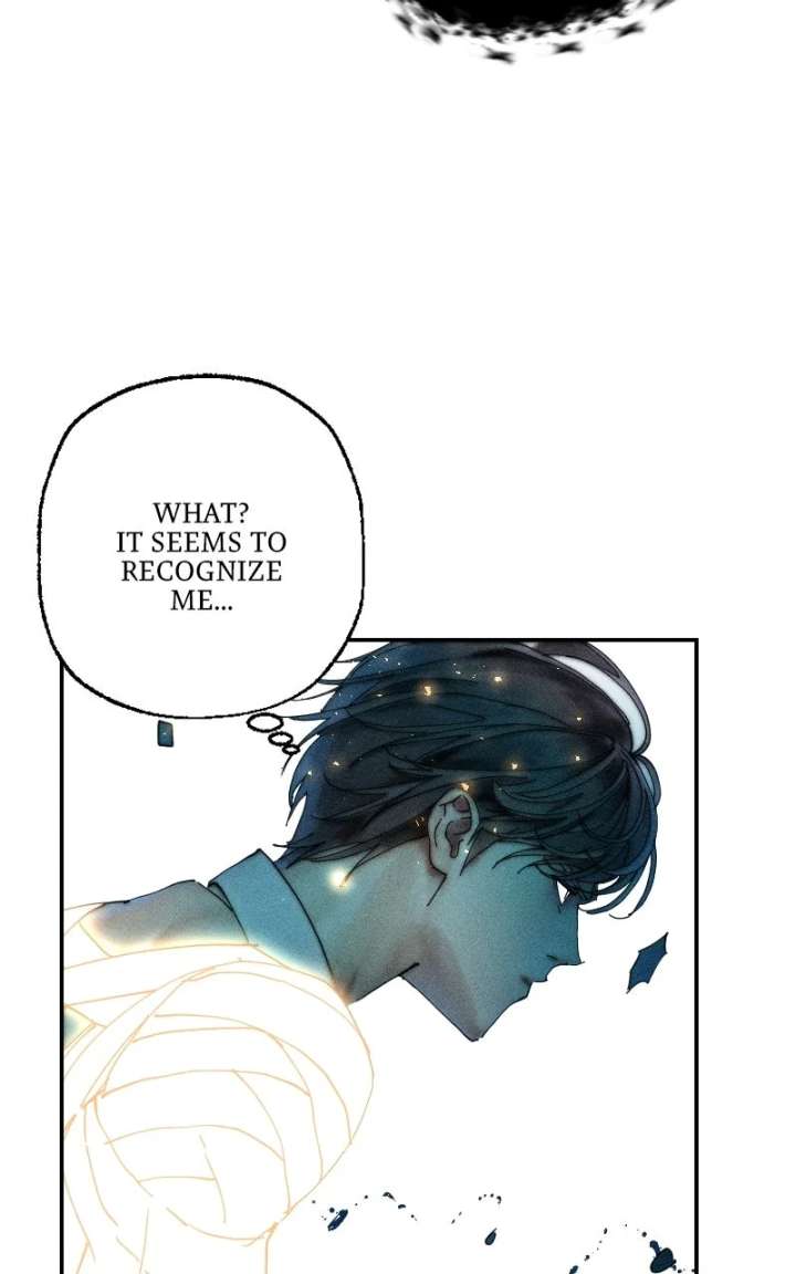 ch 40 11