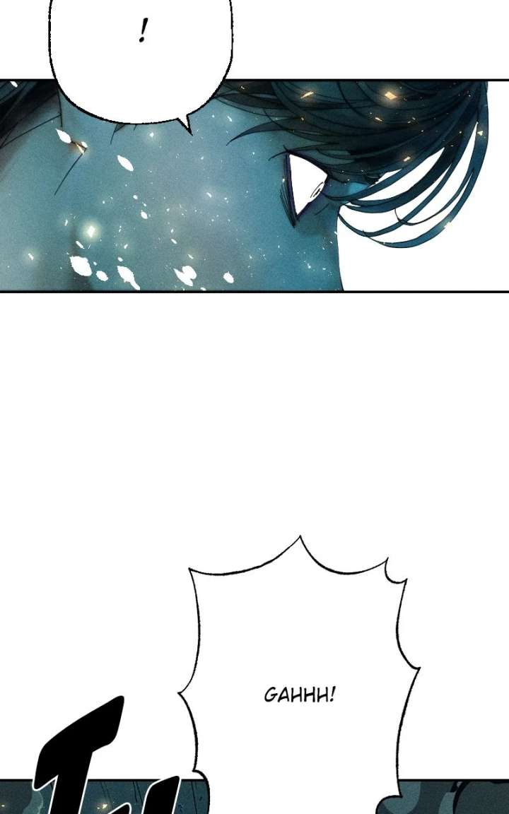 ch 40 13