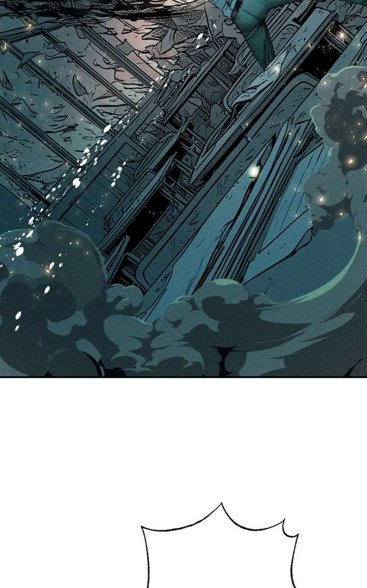 ch 40 15