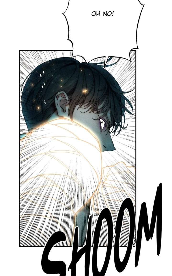 ch 40 16