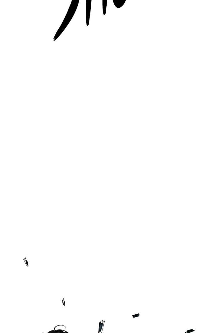 ch 40 17