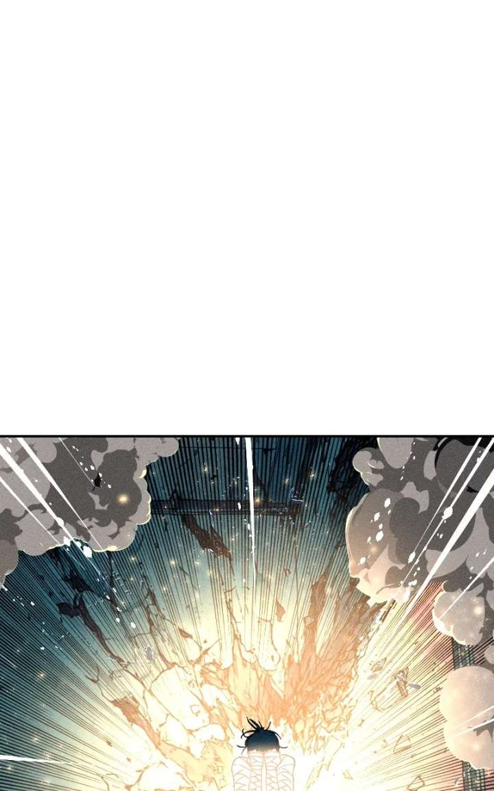 ch 40 19