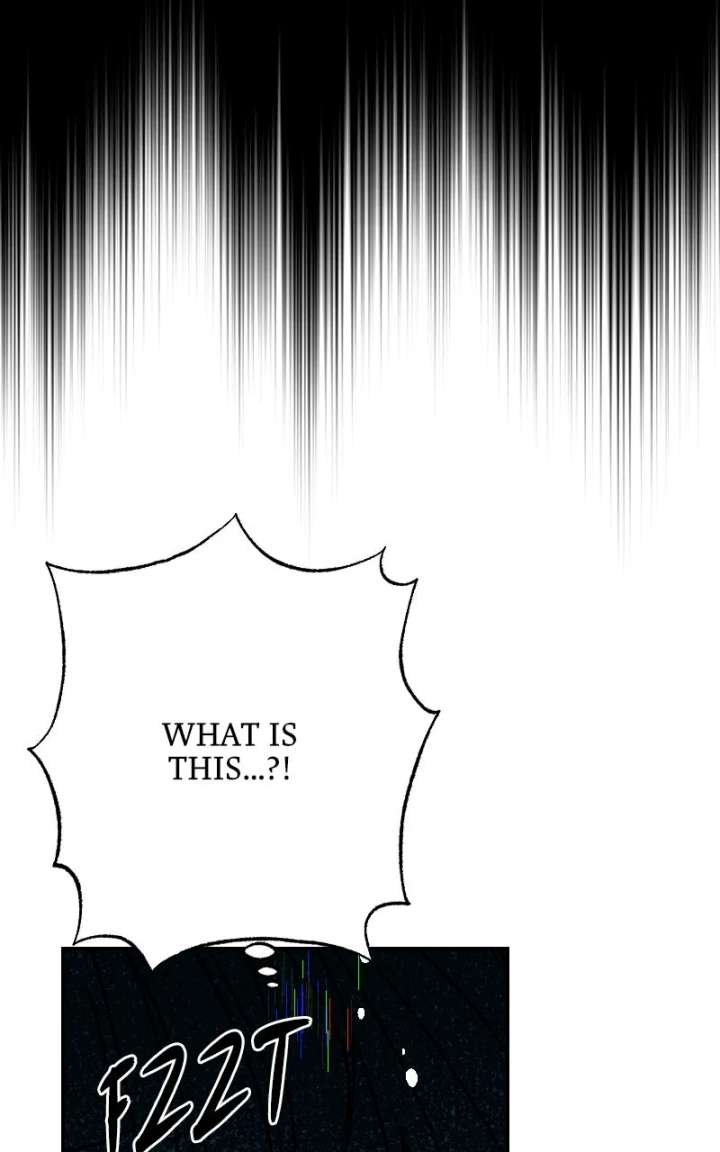 ch 40 24