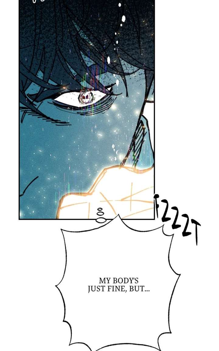 ch 40 25