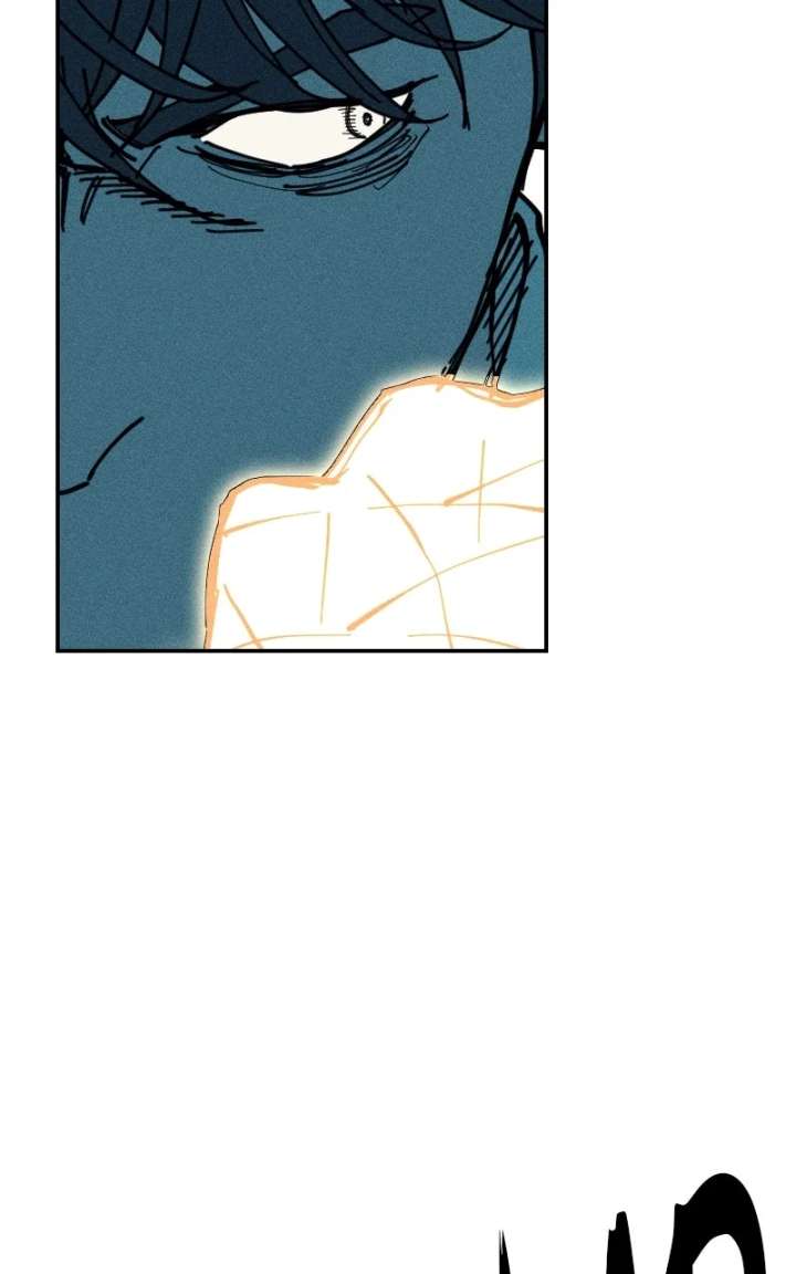 ch 40 27
