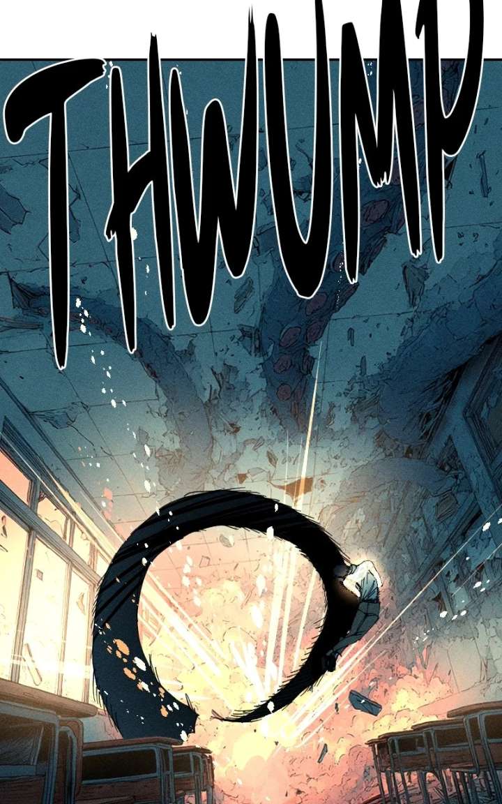 ch 40 28