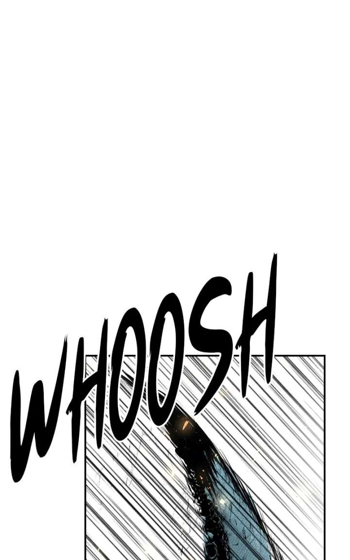 ch 40 3