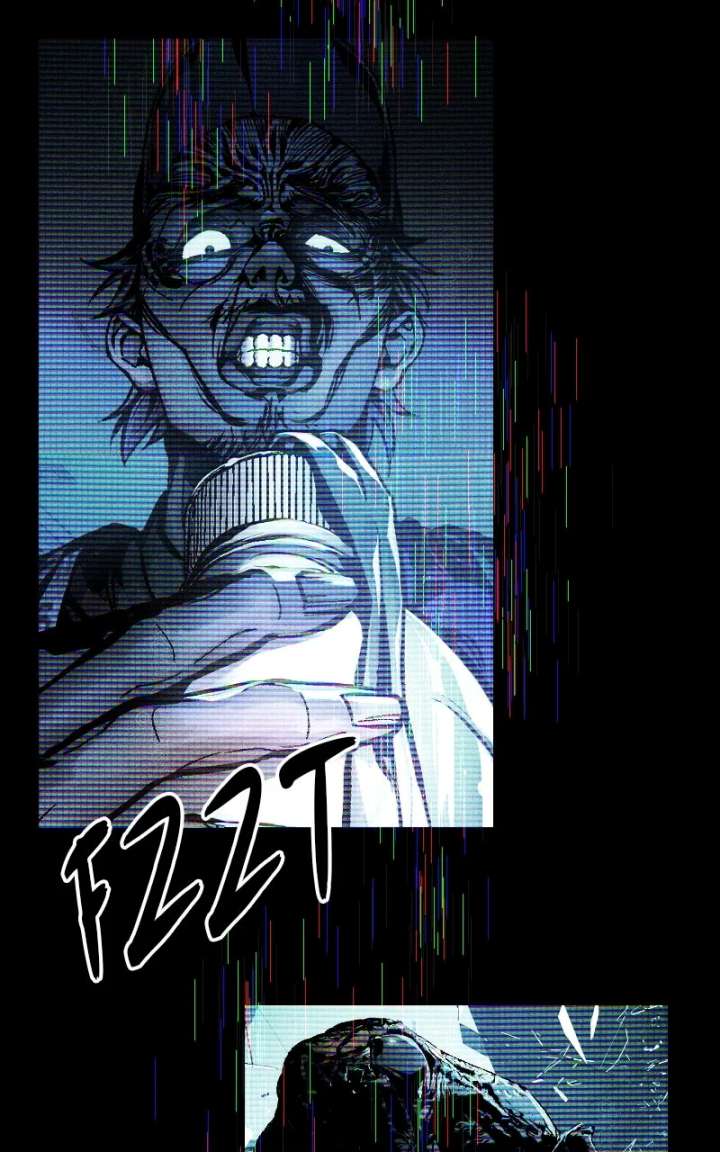 ch 40 31