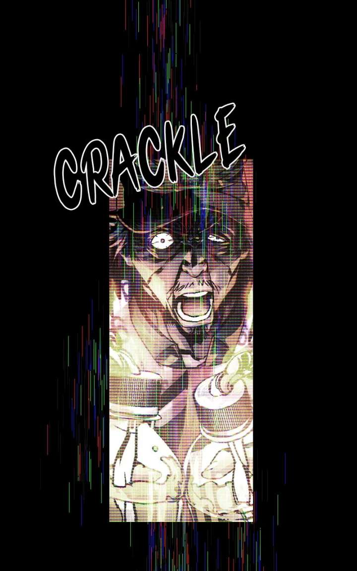 ch 40 34