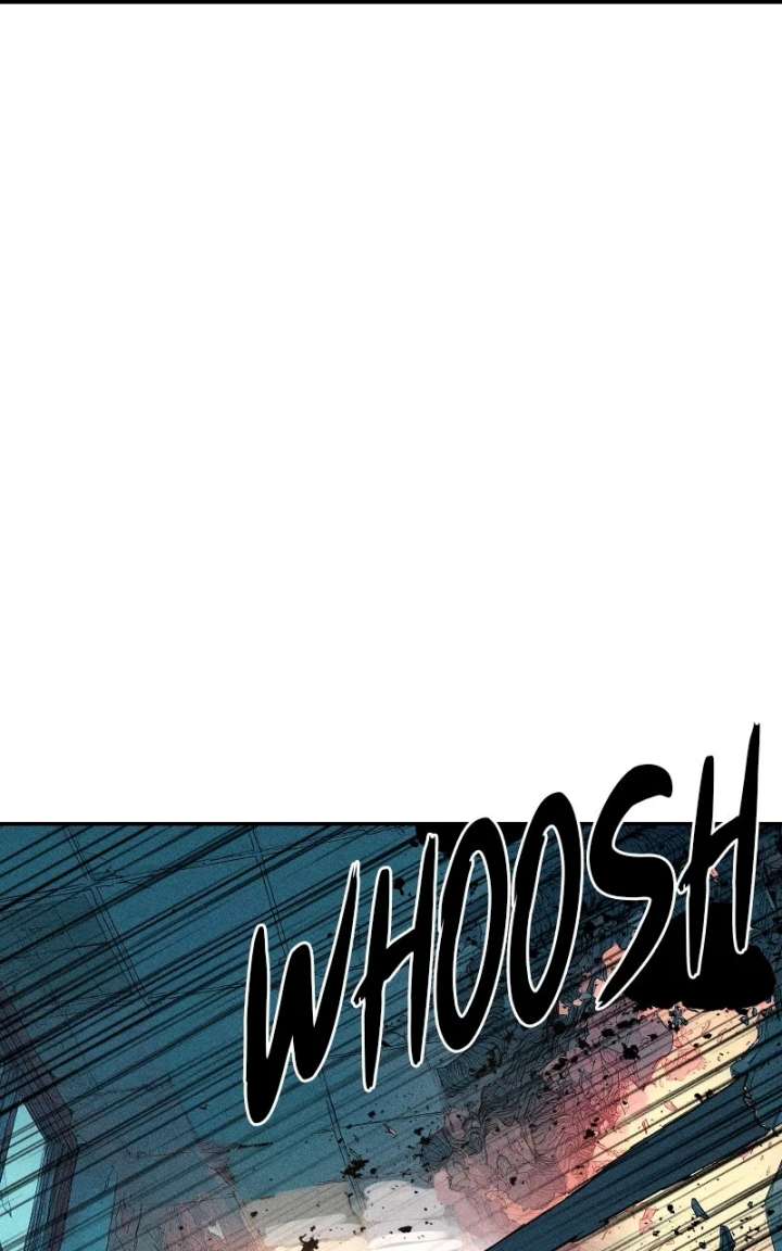 ch 40 37