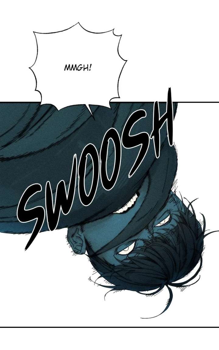 ch 40 39