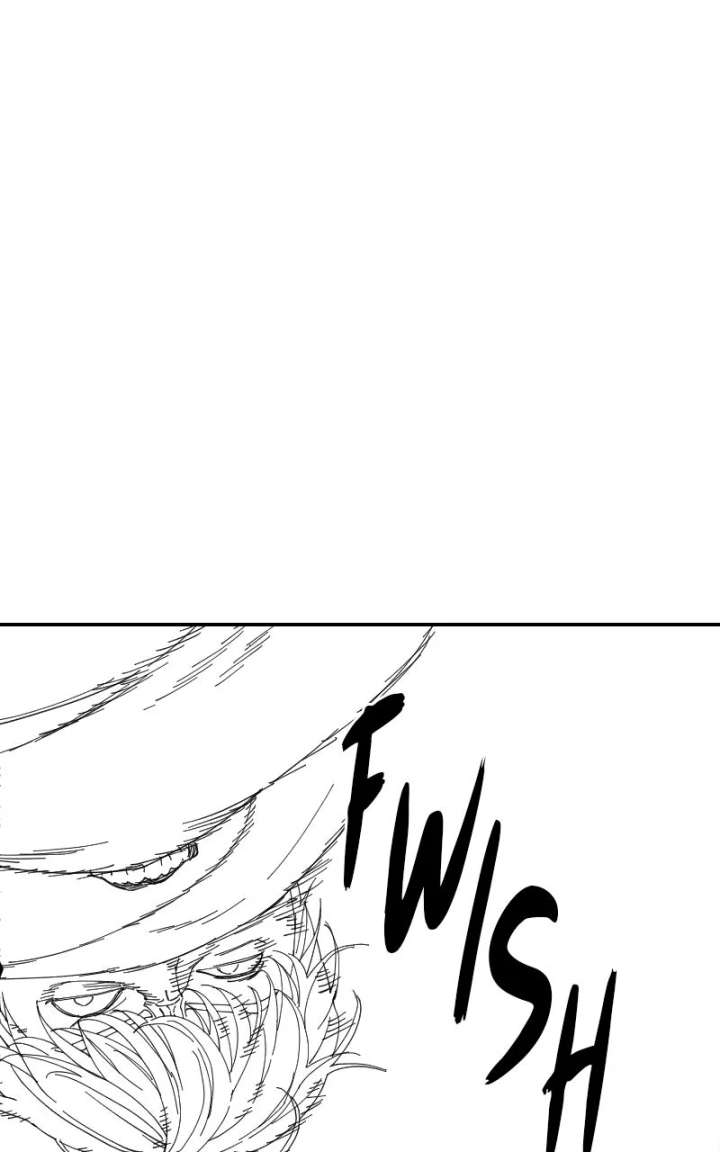ch 40 40