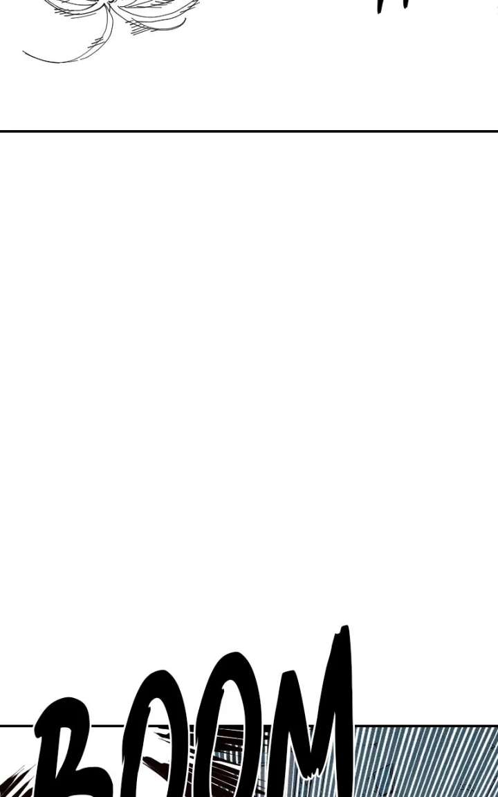 ch 40 41