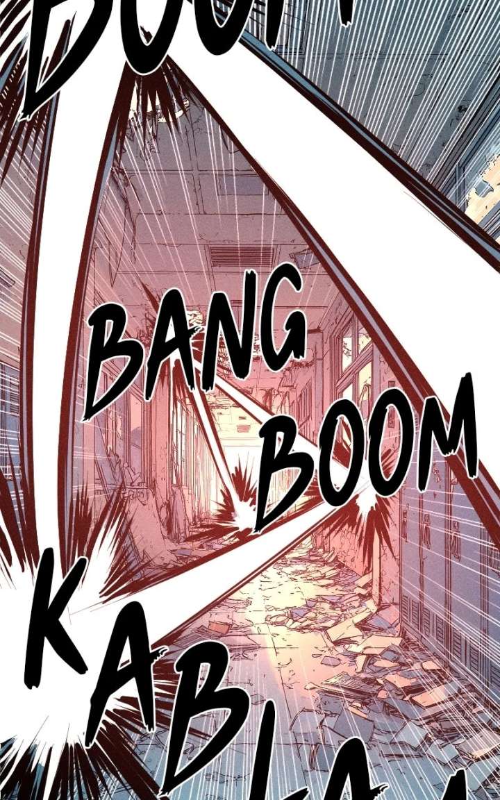 ch 40 42
