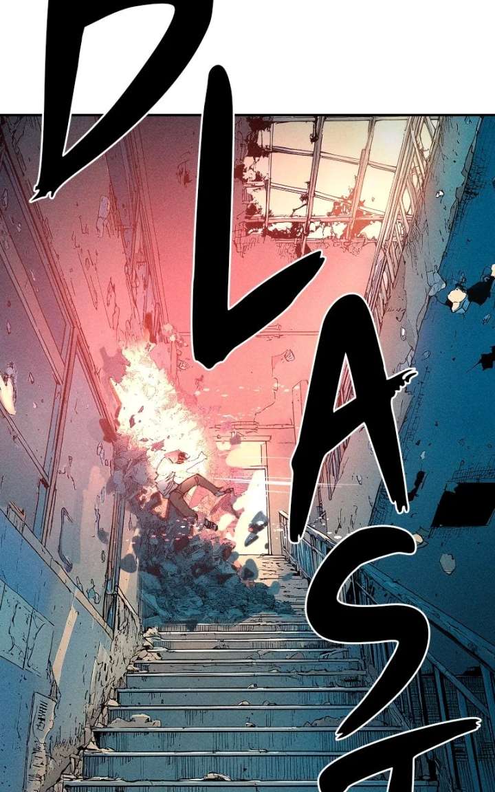 ch 40 45